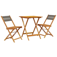 Mobilier de grădină